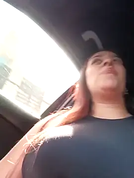 Latina sexy1 online show from November 2025 07:18:02 PM