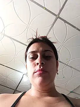 Latina sexy1 online show from November 2025 03:22:02 PM