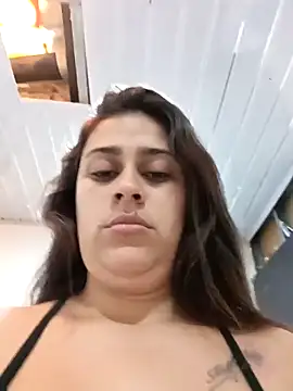 Latina sexy1 online show from January 2026 03:59:02 PM