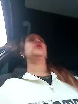 Latina sexy1 online show from December 2025 10:59:01 AM