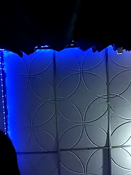 Latina sexy1 online show from October 2025 01:06:02 AM