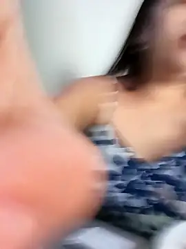 Latina sexy1 online show from October 2025 01:21:01 PM