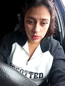 Latina sexy1 online show from November 2025 02:32:01 PM