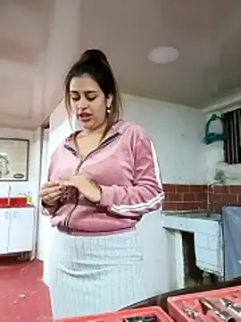 Latina sexy1 online show from November 2025 02:44:02 AM