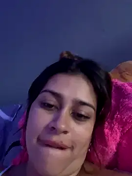 Latina sexy1 online show from November 2025 01:11:01 PM