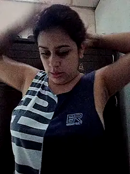Snapshot of Latina_sexy1 chatting on September 2025 11:38:02 AM Latina sexy1 online show from September 2025 11:38:02 AM
