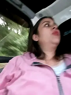 Latina sexy1 online show from January 2026 11:38:01 AM