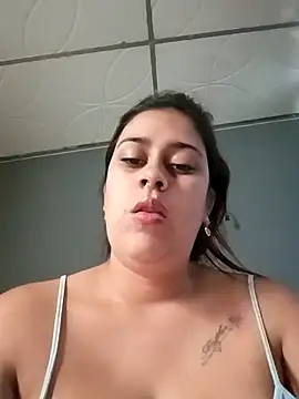 Snapshot of Latina_sexy1 chatting on October 2025 03:11:01 PM Latina sexy1 online show from October 2025 03:11:01 PM