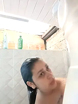 Latina sexy1 online show from January 2026 12:31:02 PM