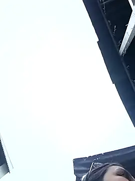 Latina sexy1 online show from January 2026 03:08:01 PM