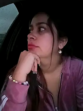 Snapshot of Latina_sexy1 chatting on October 2025 11:01:01 AM Latina sexy1 online show from October 2025 11:01:01 AM