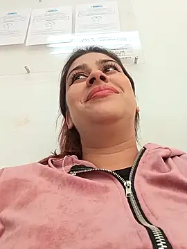 Snapshot of Latina_sexy1 chatting on September 2025 01:06:01 PM Latina sexy1 online show from September 2025 01:06:01 PM