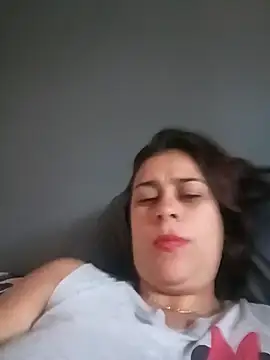 Latina sexy1 online show from January 2026 02:35:01 PM