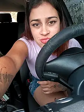 Snapshot of Latina_sexy1 chatting on March 2025 04:03:02 PM Latina sexy1 online show from March 2025 04:03:02 PM
