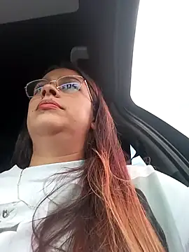 Latina sexy1 online show from February 2026 07:57:01 PM