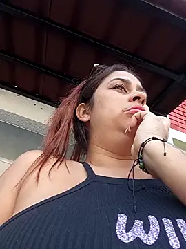 Snapshot of Latina_sexy1 chatting on October 2025 01:47:02 PM Latina sexy1 online show from October 2025 01:47:02 PM