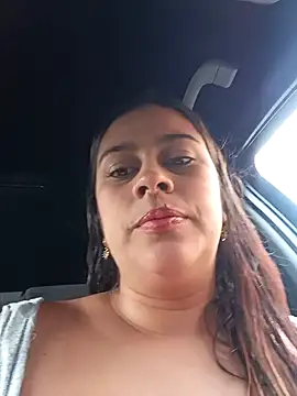 Latina sexy1 online show from November 2025 01:38:01 PM