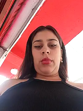 Snapshot of Latina_sexy1 chatting on October 2025 03:02:02 PM Latina sexy1 online show from October 2025 03:02:02 PM