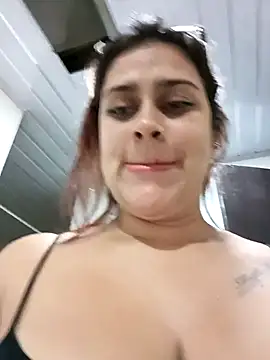 Snapshot of Latina_sexy1 chatting on September 2025 02:24:01 AM Latina sexy1 online show from September 2025 02:24:01 AM