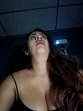 Snapshot of Latina_sexy1 chatting on September 2025 03:13:02 AM Latina sexy1 online show from September 2025 03:13:02 AM