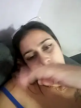 Latina sexy1 online show from February 2026 06:59:01 PM