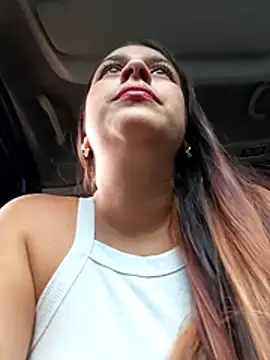 Latina sexy1 online show from December 2025 02:19:01 PM