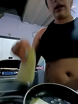 Latina sexy1 online show from October 2025 01:27:02 AM