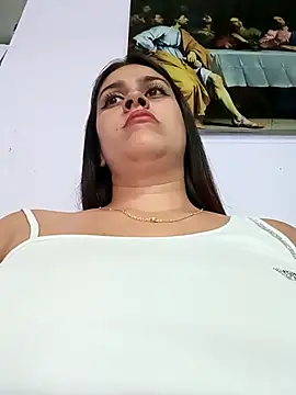 Latina sexy1 online show from January 2026 08:58:03 PM