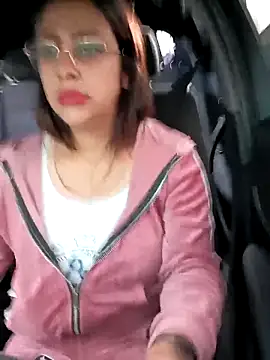 Latina sexy1 online show from February 2026 12:57:01 PM