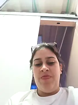 Snapshot of Latina_sexy1 chatting on September 2025 05:52:02 PM Latina sexy1 online show from September 2025 05:52:02 PM