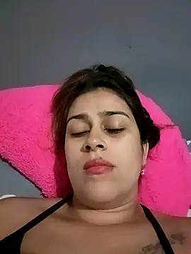 Latina sexy1 online show from November 2025 01:50:01 AM