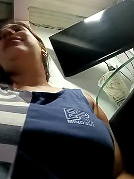 Latina sexy1 online show from November 2025 02:26:01 AM