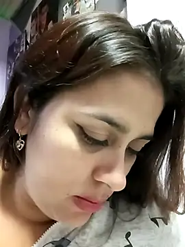 Snapshot of Latina_sexy1 chatting on October 2025 01:50:02 AM Latina sexy1 online show from October 2025 01:50:02 AM