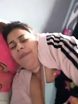 Latina sexy1 online show from November 2025 01:26:02 PM