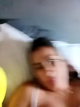 Latina sexy1 online show from February 2026 04:42:02 PM