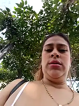 Latina sexy1 online show from April 2026 03:09:01 PM