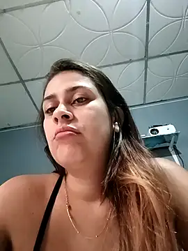 Latina sexy1 online show from February 2026 12:38:02 PM