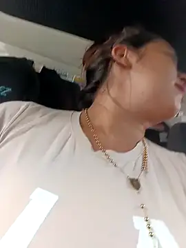 Latina sexy1 online show from April 2026 07:18:01 PM