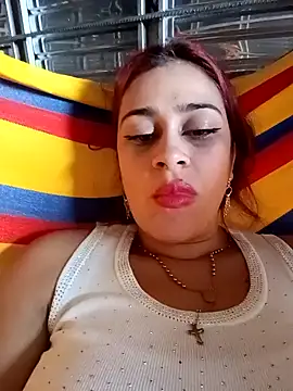 Latina sexy1 online show from June 2026 01:33:02 PM