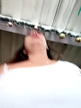 Latina sexy1 online show from February 2026 06:39:02 PM