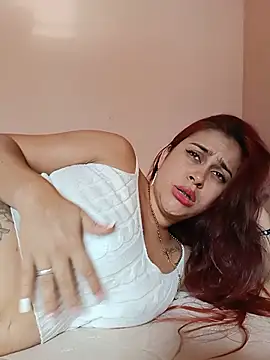 Latina sexy1 online show from June 2026 09:01:01 PM