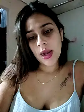 Latina sexy1 online show from February 2026 11:12:02 AM