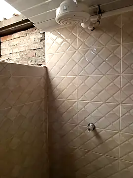 Latina sexy1 online show from March 2026 05:57:01 PM