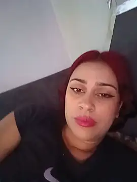 Snapshot of Latina_sexy1 chatting on May 2026 02:24:02 PM Latina sexy1 online show from May 2026 02:24:02 PM