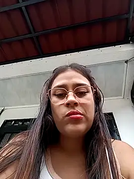 Latina sexy1 online show from April 2026 01:02:01 PM