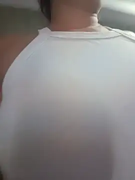 Latina sexy1 online show from July 2026 10:10:01 PM