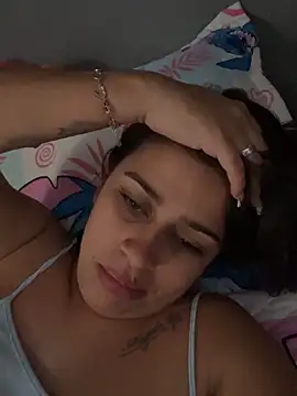 Latina sexy1 online show from March 2026 12:31:01 PM