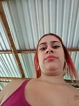 Latina sexy1 online show from June 2026 02:44:02 PM