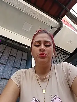 Latina sexy1 online show from June 2026 03:17:01 PM