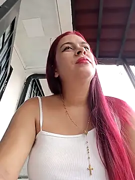 Snapshot of Latina_sexy1 chatting on May 2026 12:52:01 PM Latina sexy1 online show from May 2026 12:52:01 PM